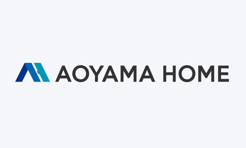 週末イベントのお知らせ!!